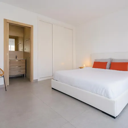 Azura With Private Pool فيلة لورينها
