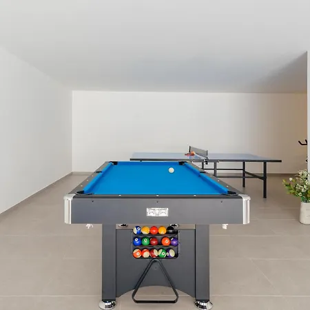 Azura With Private Pool Villa Lourinhã