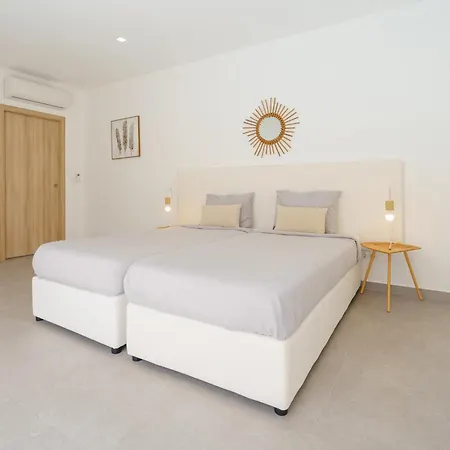 Azura With Private Pool * Lourinhã