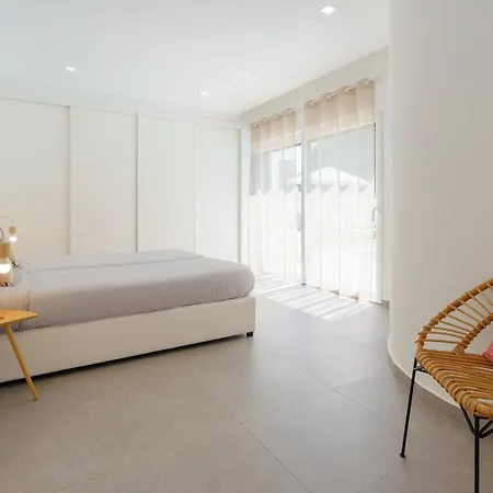 Villa Azura With Private Pool *