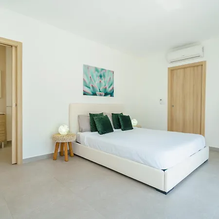 Villa Azura With Private Pool Lourinhã