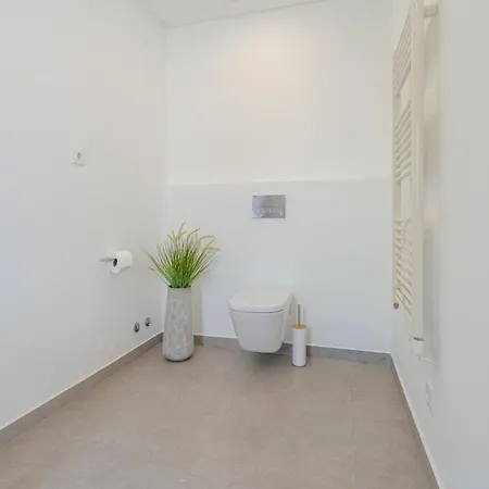 Villa Azura With Private Pool Lourinhã