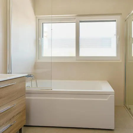Azura With Private Pool Villa