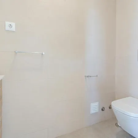 Villa Azura With Private Pool *